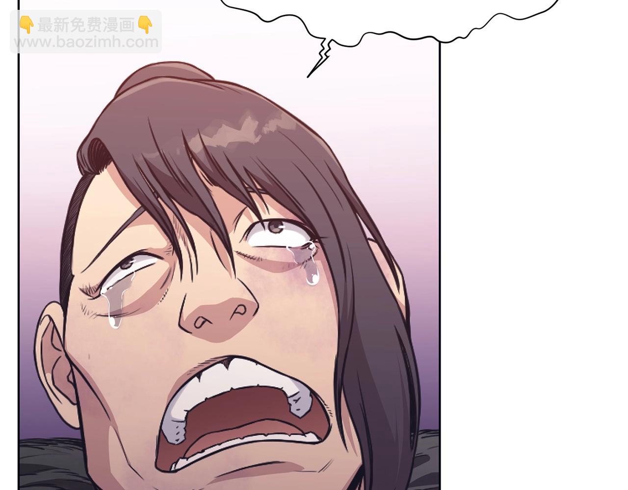 第38话 敲诈85