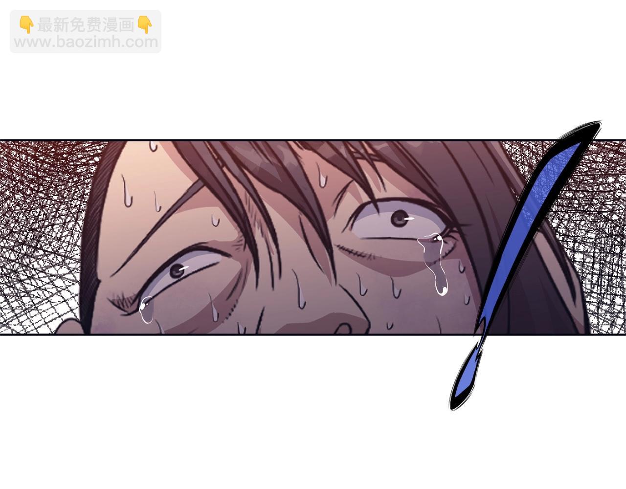第38话 敲诈88