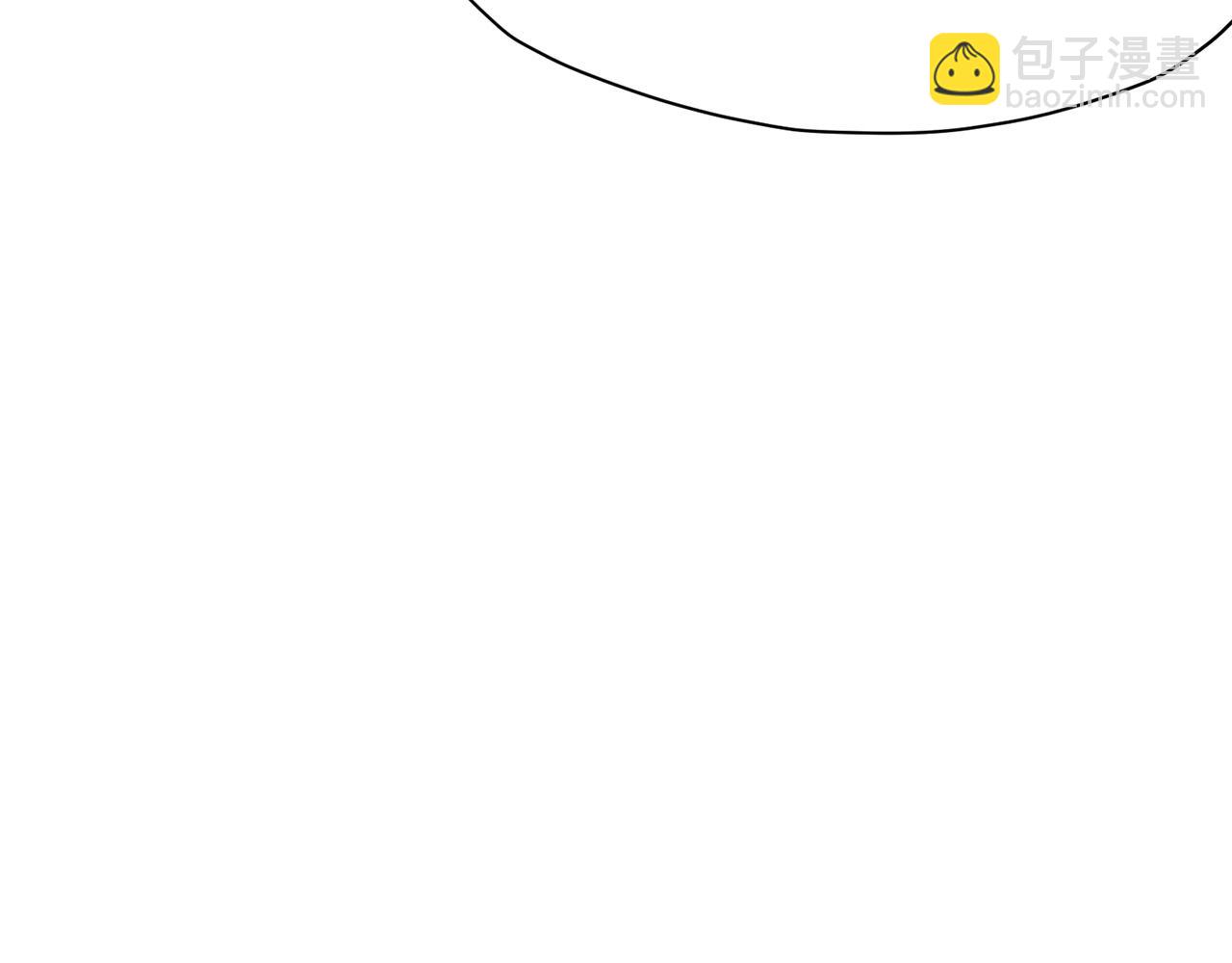 第39话 我的钱~106