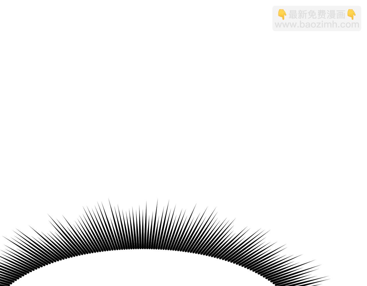 第39话 我的钱~74