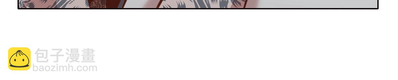 第40话 新风114