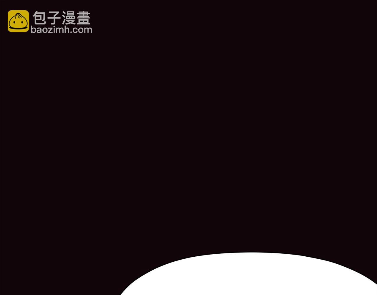 第40话 新风126