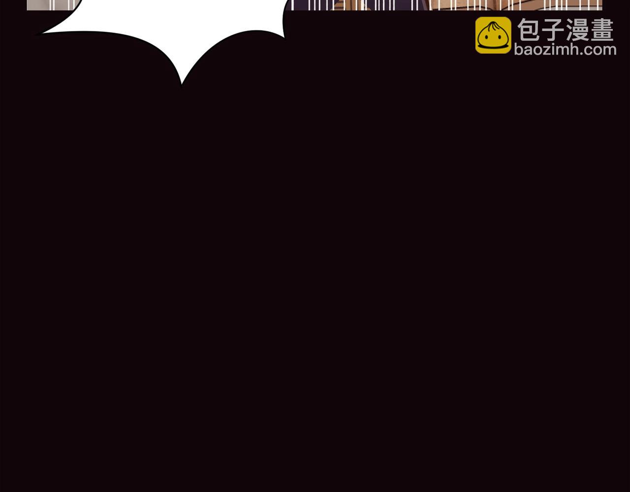 第40话 新风153