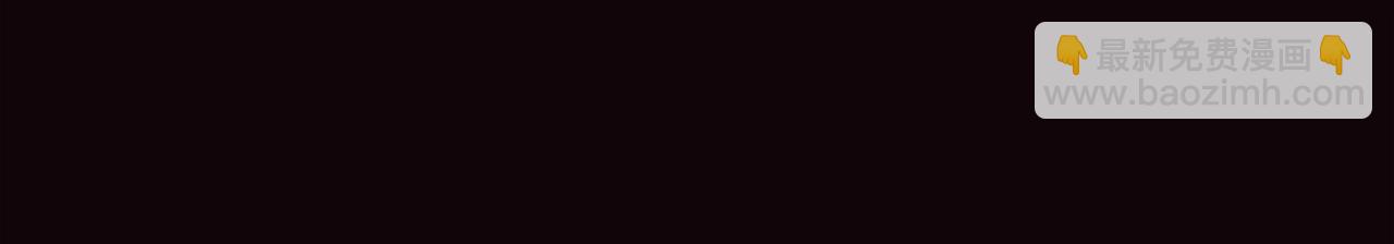 第40话 新风162