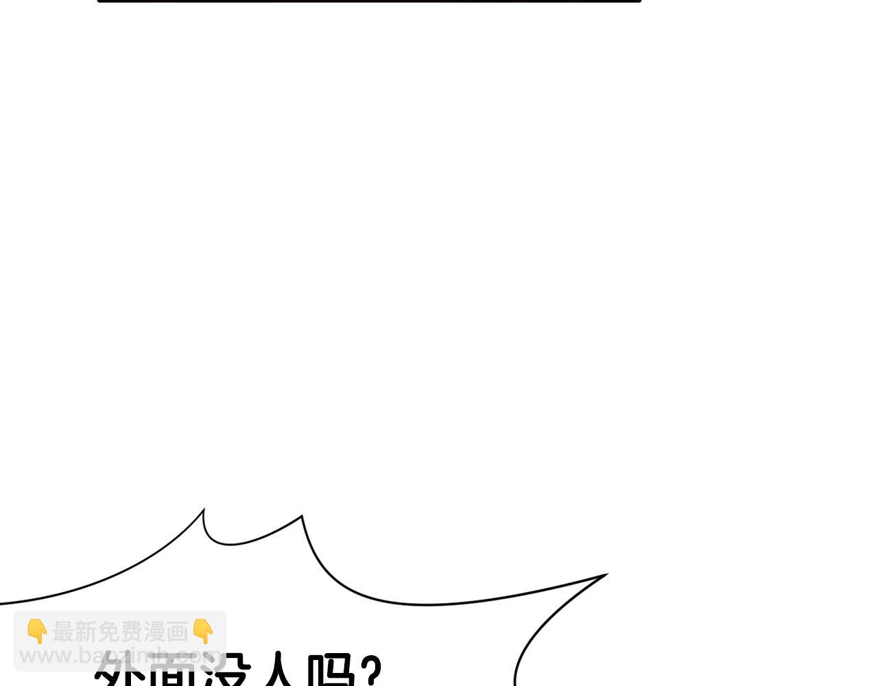 第40话 新风189