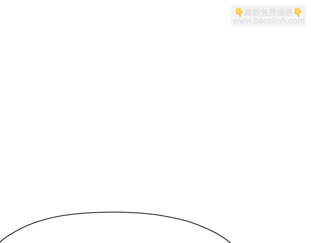 第40话 新风192