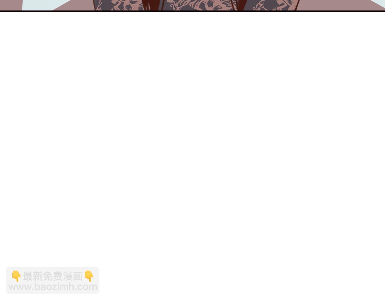 第40话 新风198