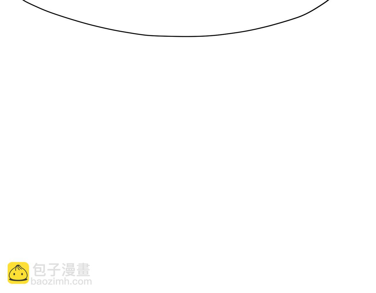第40话 新风225