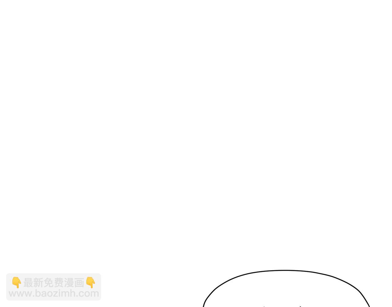 第40话 新风27