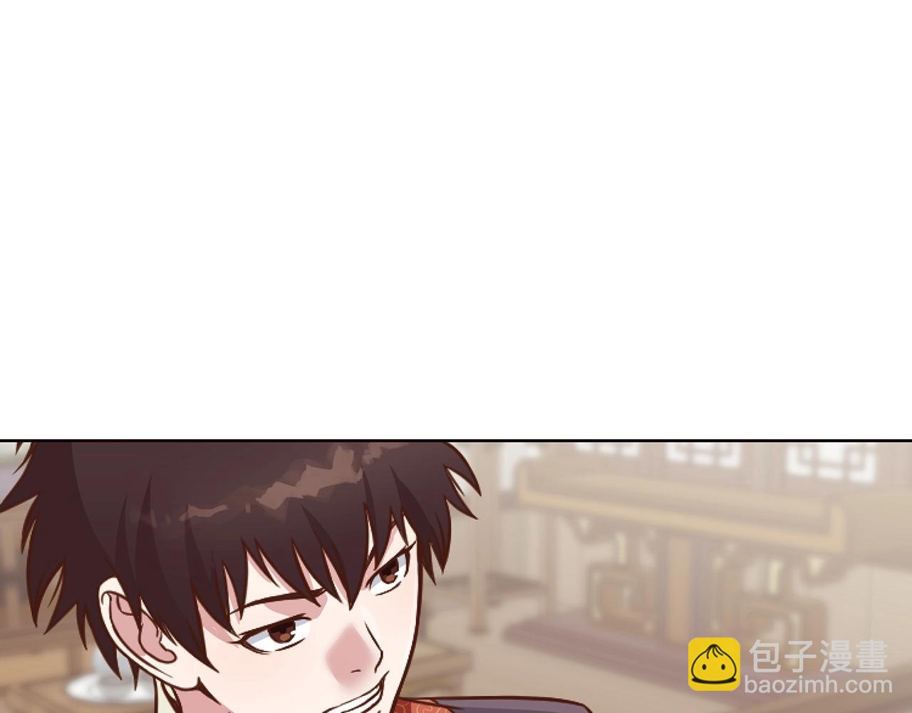 第40话 新风60