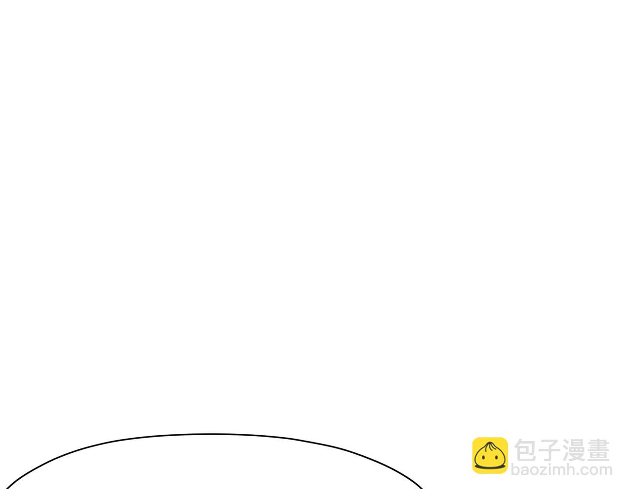 第40话 新风67