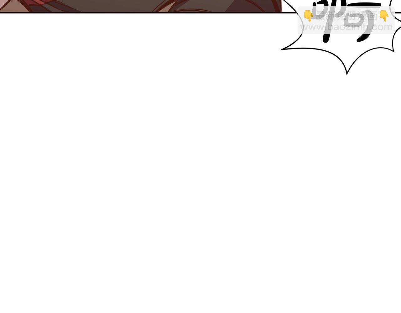 第40话 新风79