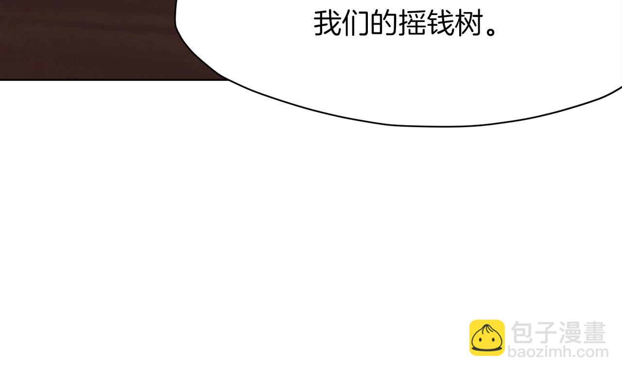 第41话 交接财产127