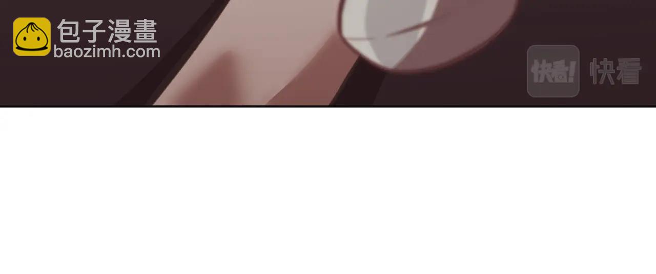 第41话 交接财产14