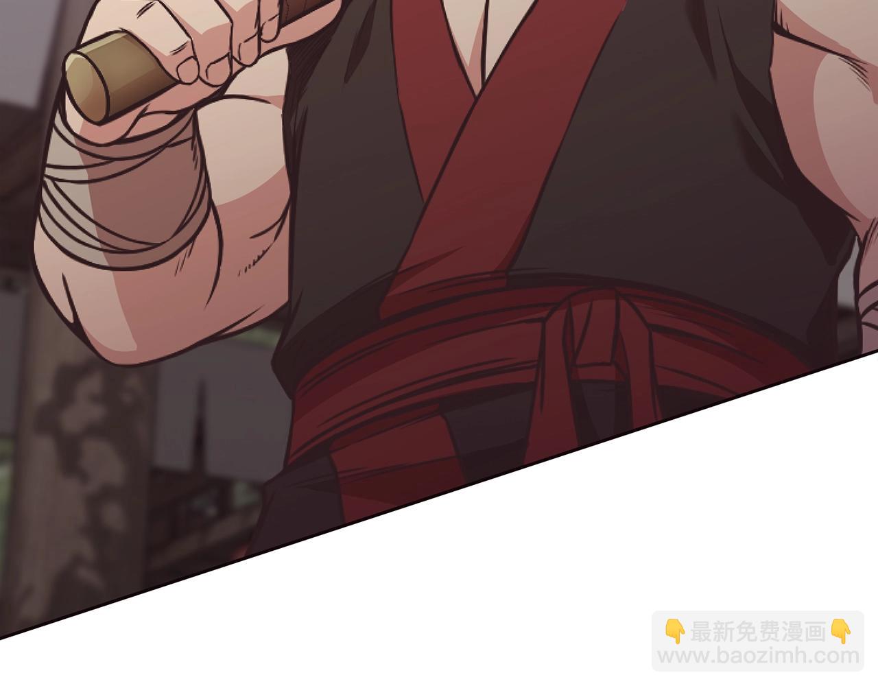 第41话 交接财产233