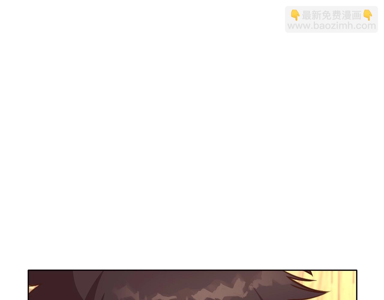 第42话 一网打尽129