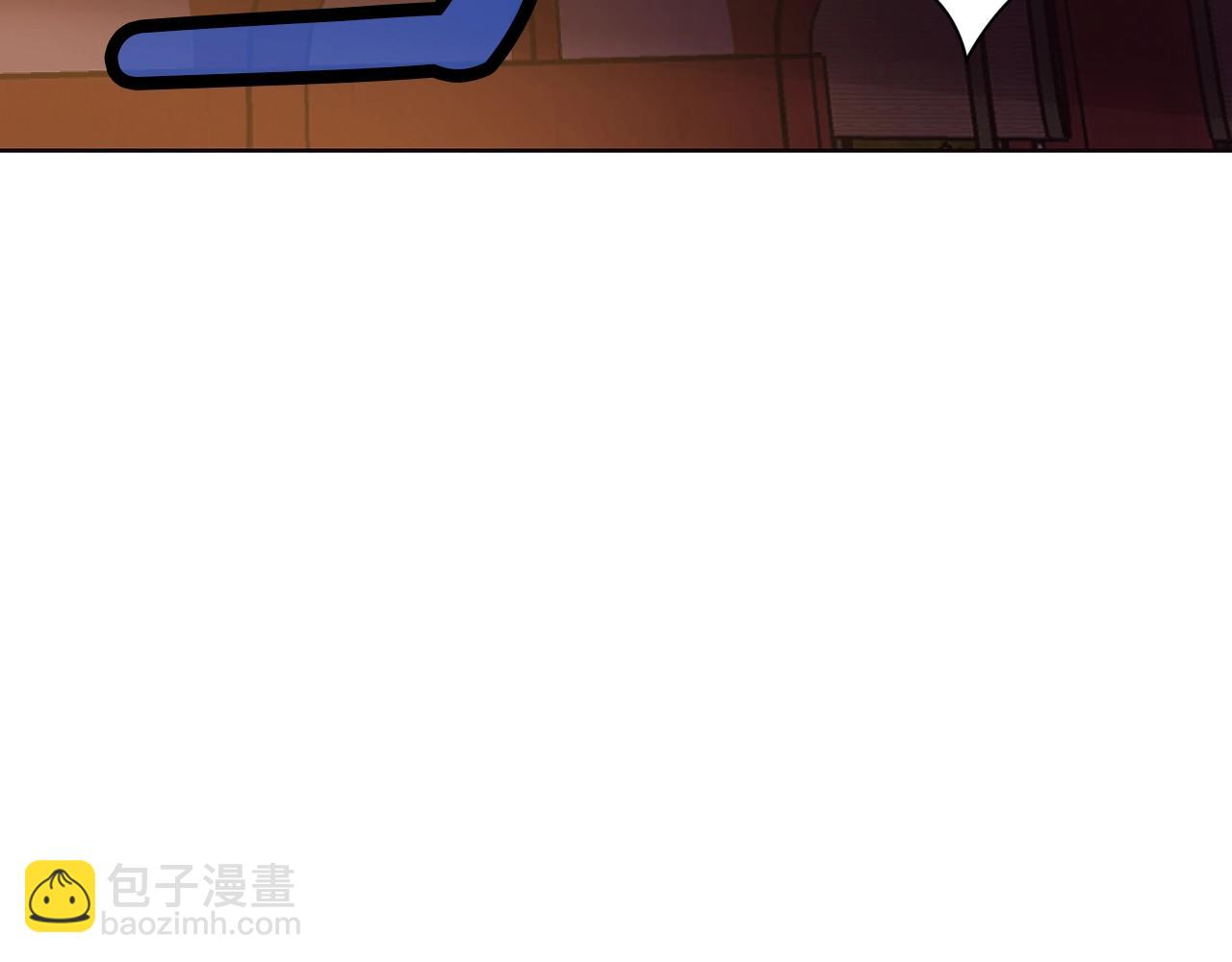 第42话 一网打尽157