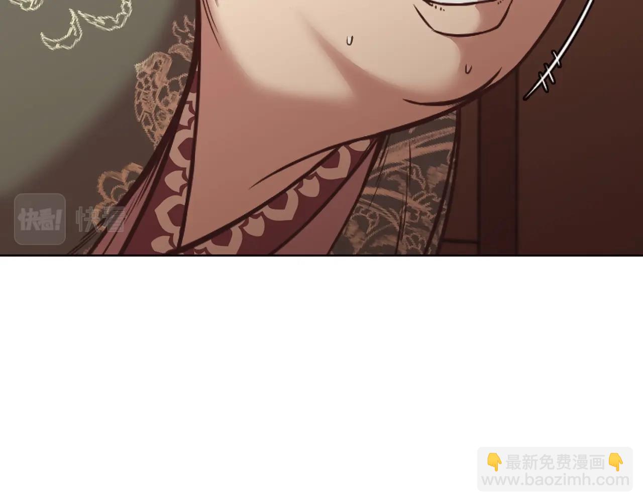 第42话 一网打尽169