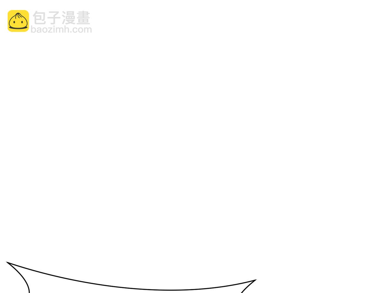 第42话 一网打尽183