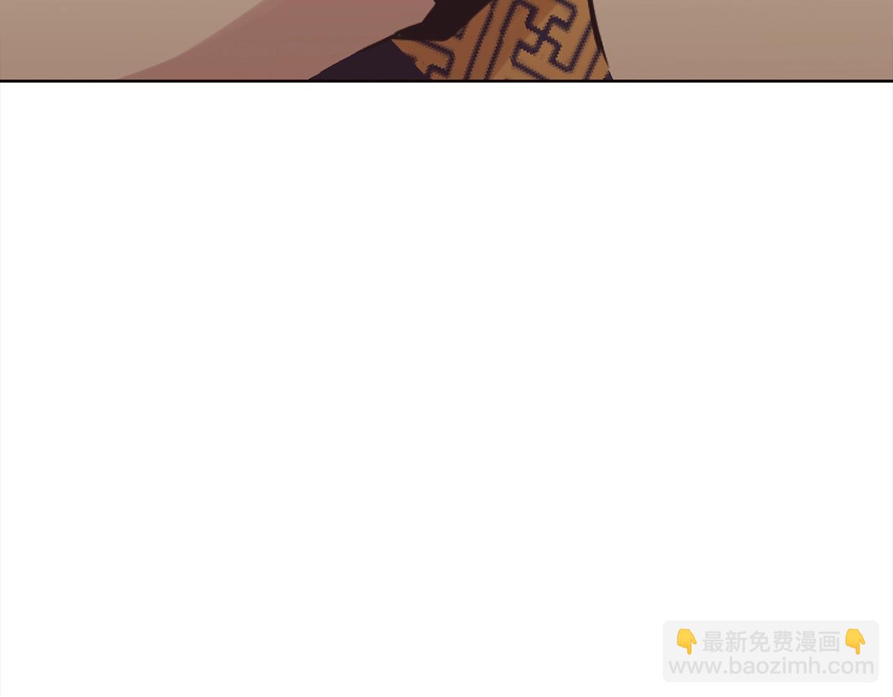 第42话 一网打尽228