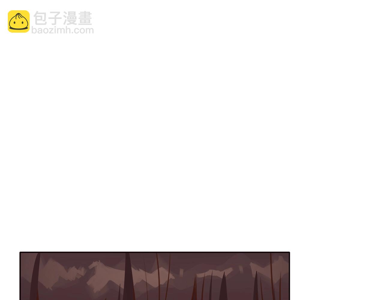 第42话 一网打尽26