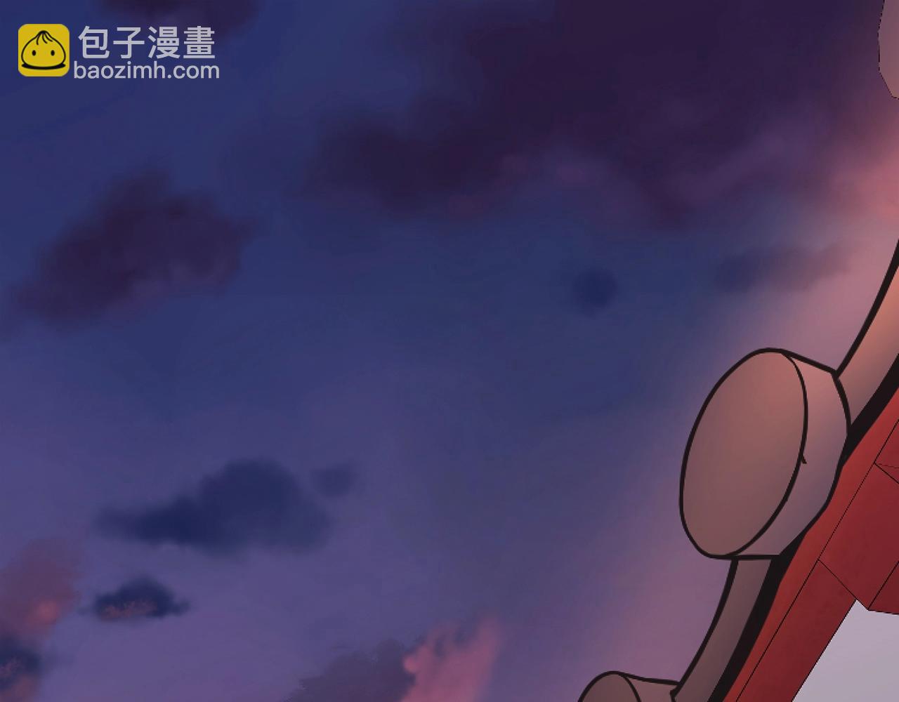 第42话 一网打尽3