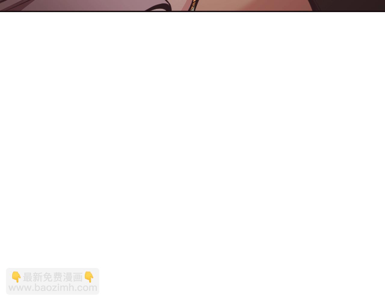 第42话 一网打尽33