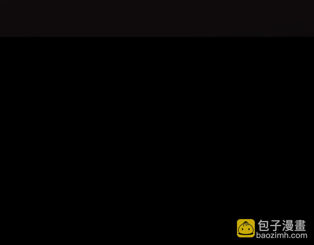 第42话 一网打尽6