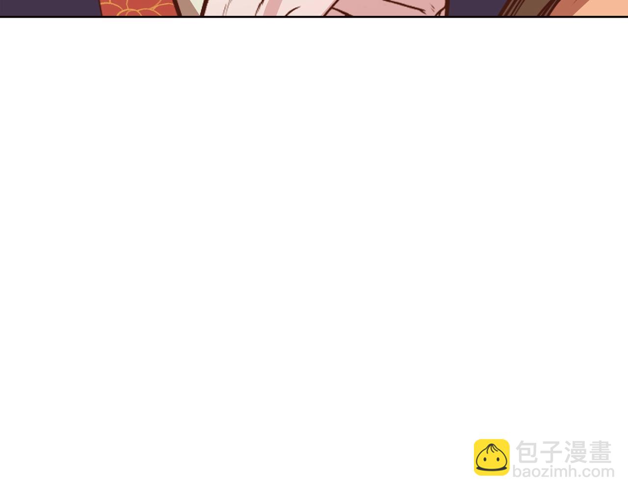 第42话 一网打尽61