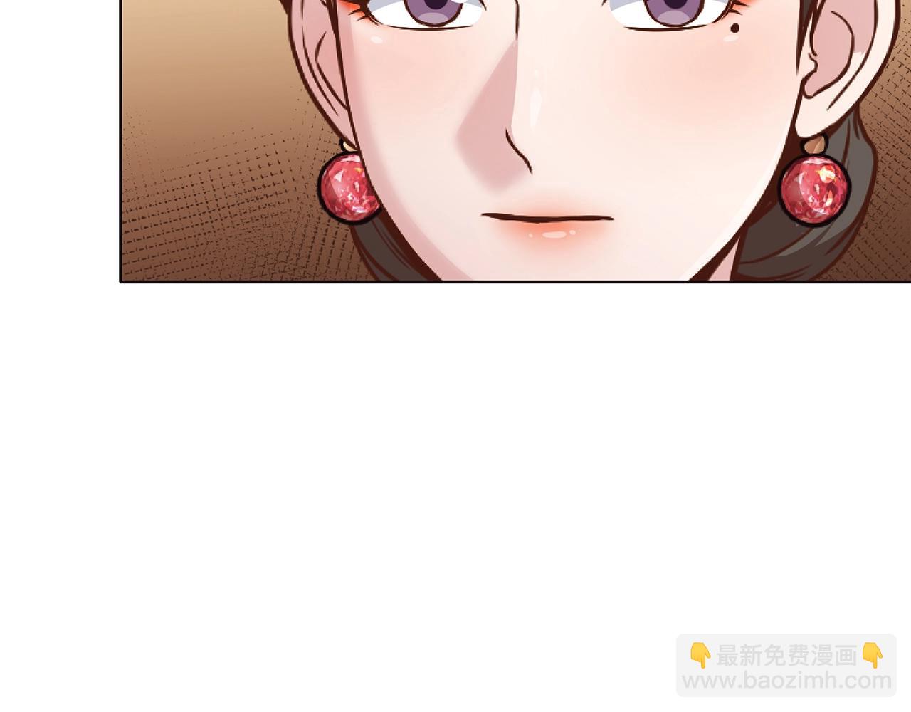 第42话 一网打尽75