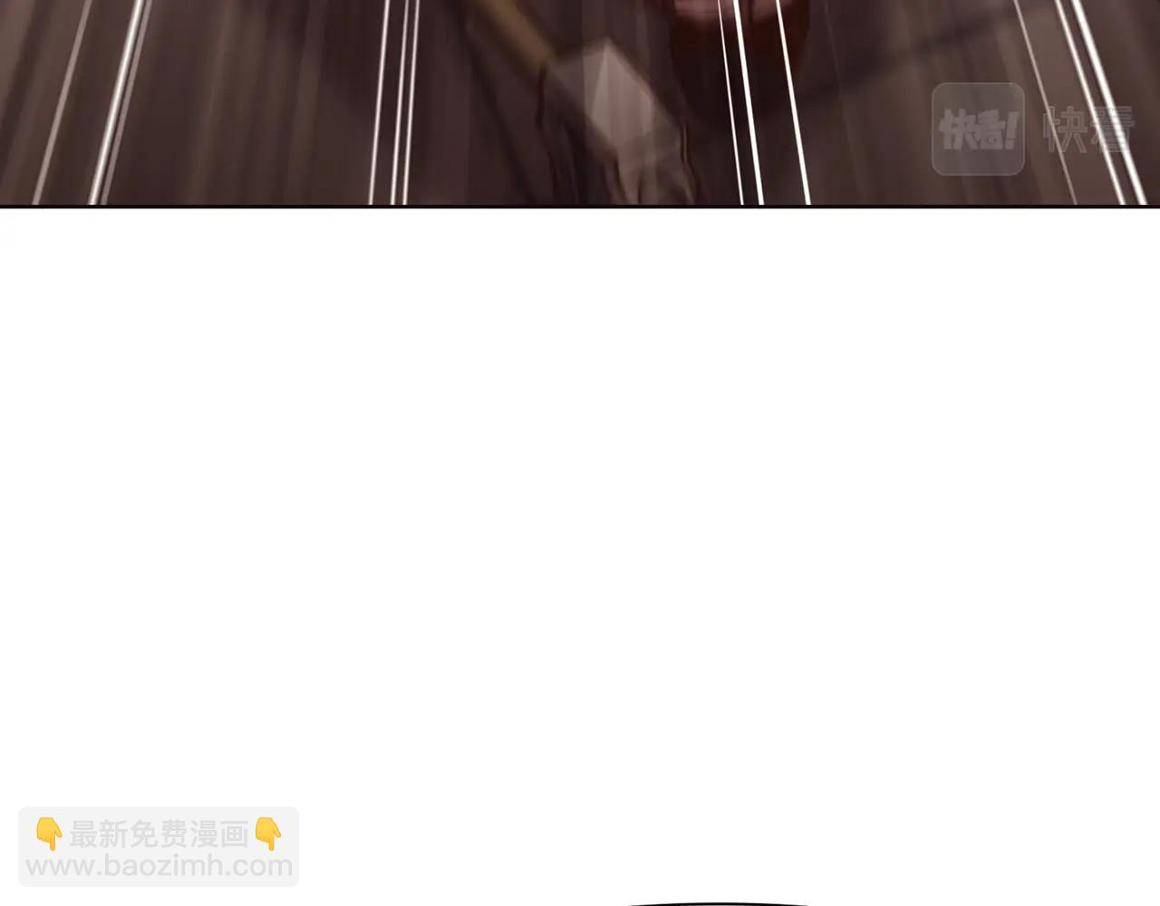 第43话 老巢136