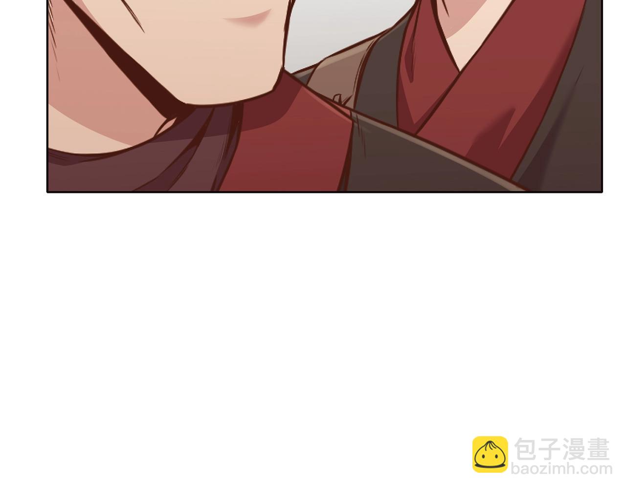 第43话 老巢140