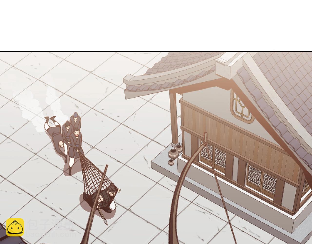 第43话 老巢144