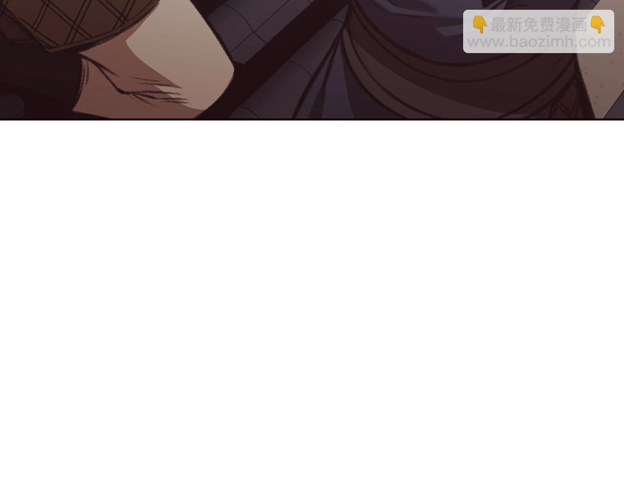 第43话 老巢146