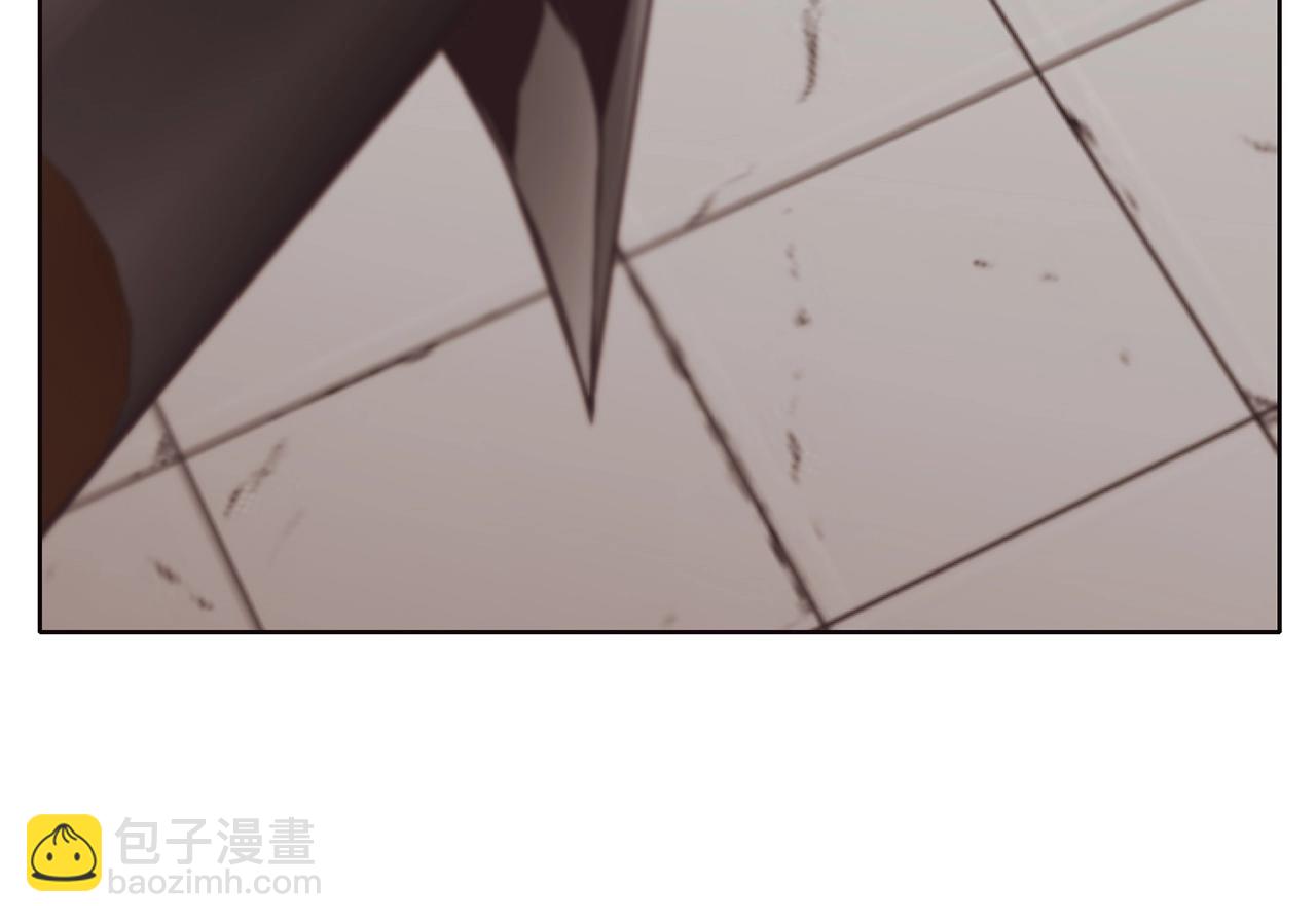 第43话 老巢149