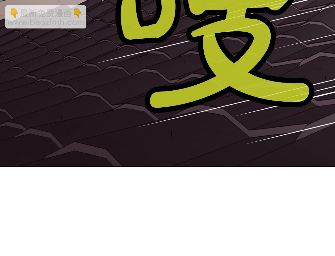 第43话 老巢160