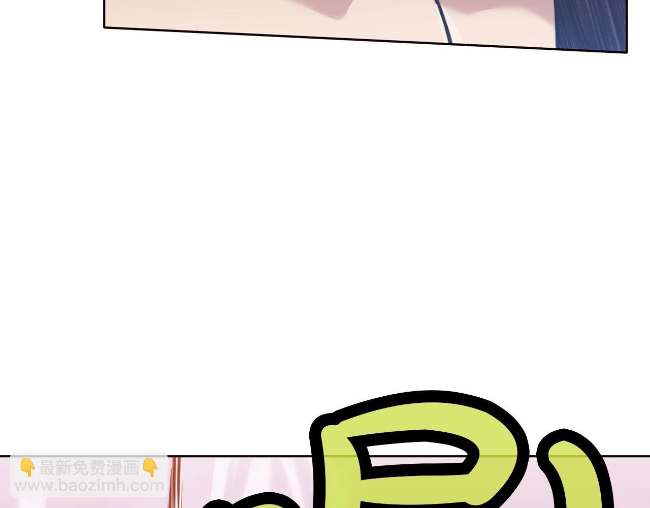 第43话 老巢165