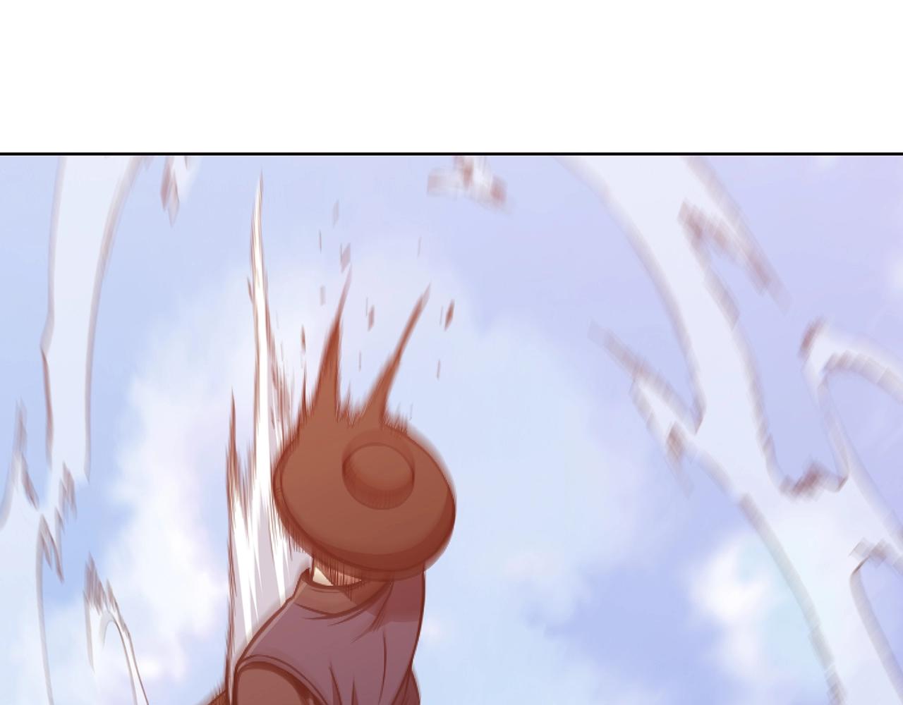 第43话 老巢176