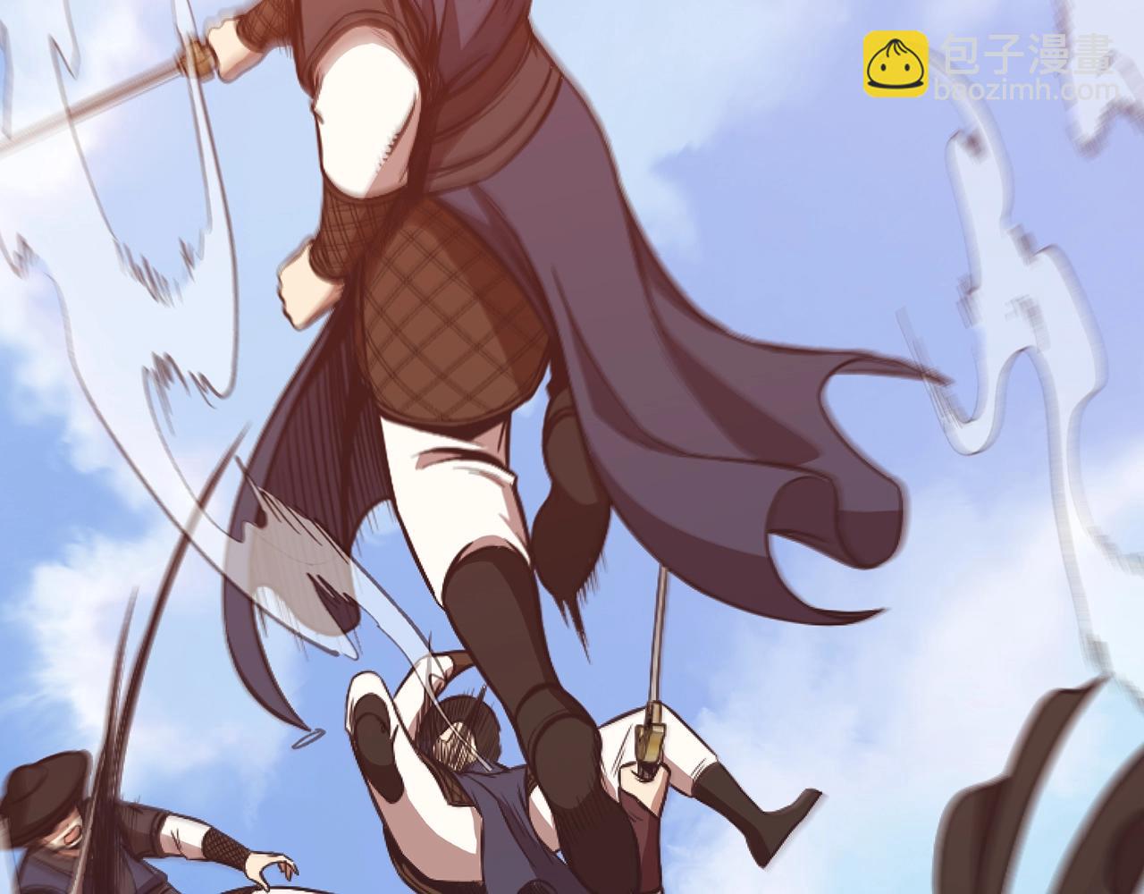 第43话 老巢177
