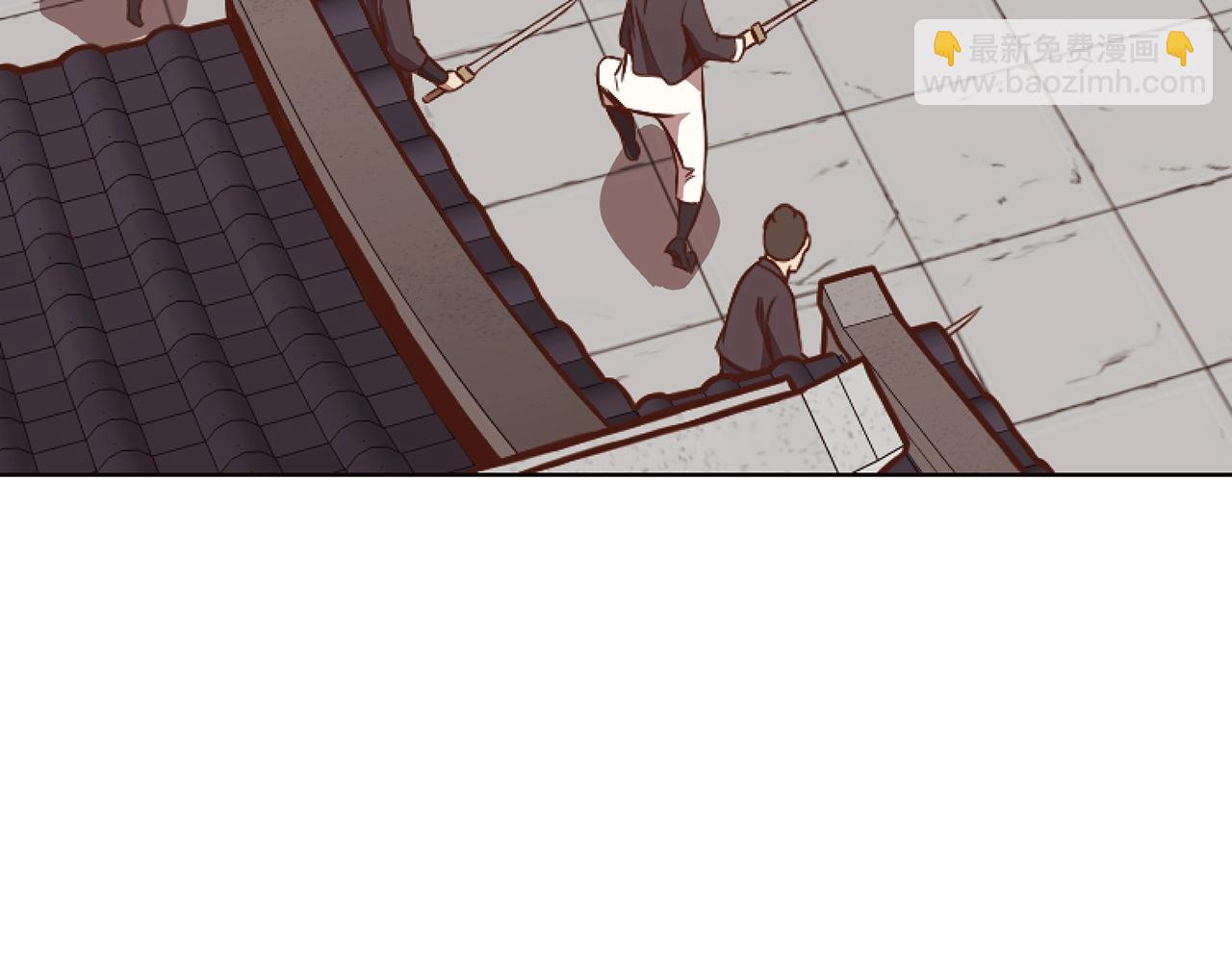 第43话 老巢186
