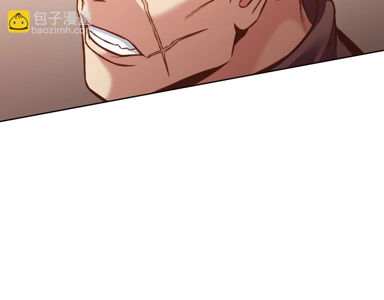 第43话 老巢188