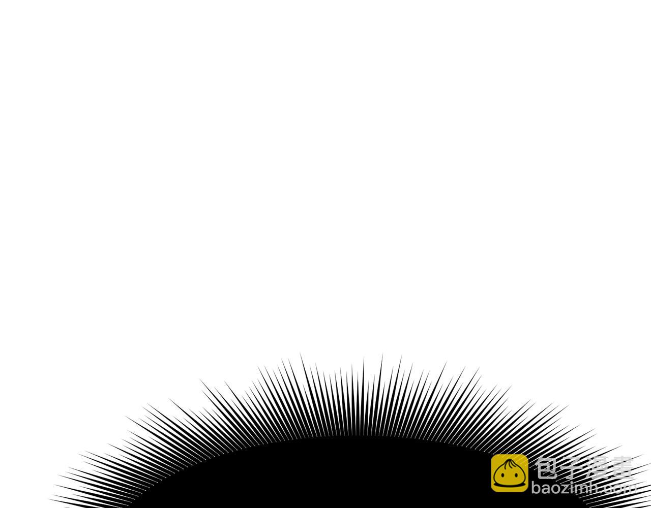 第43话 老巢21