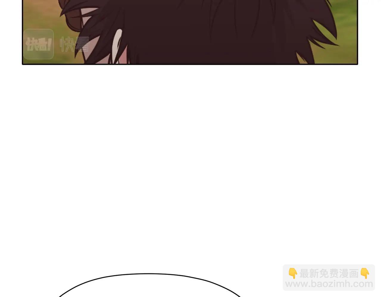 第43话 老巢24