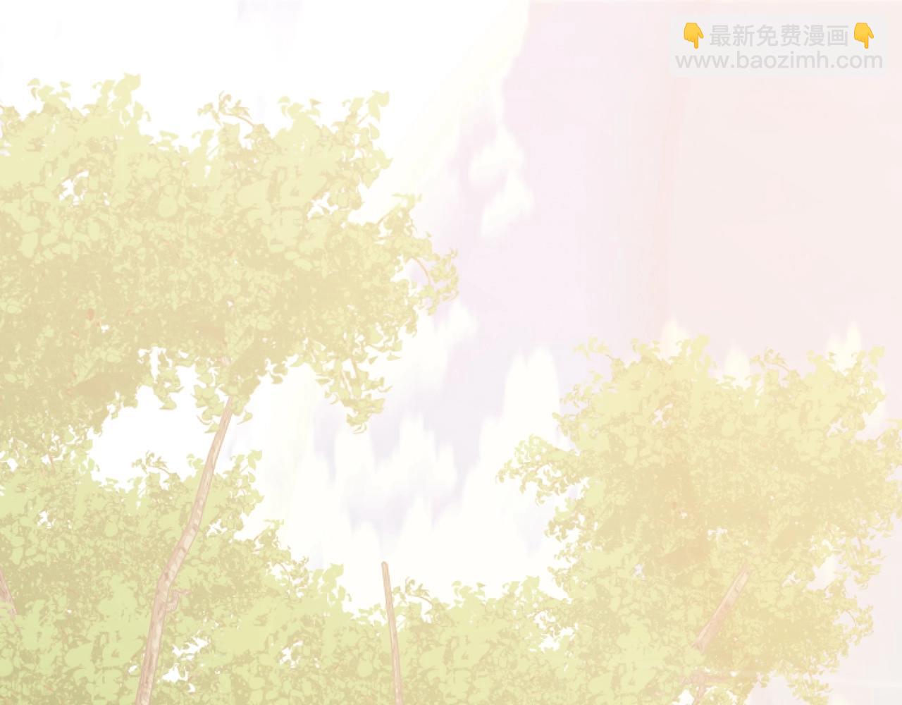第43话 老巢3