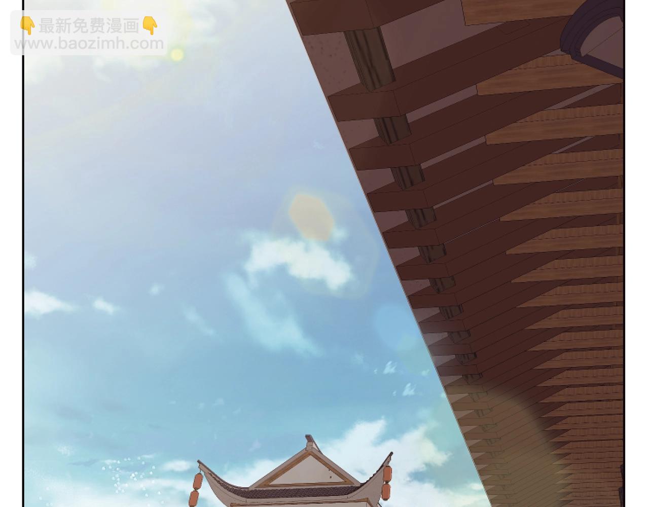 第43话 老巢38