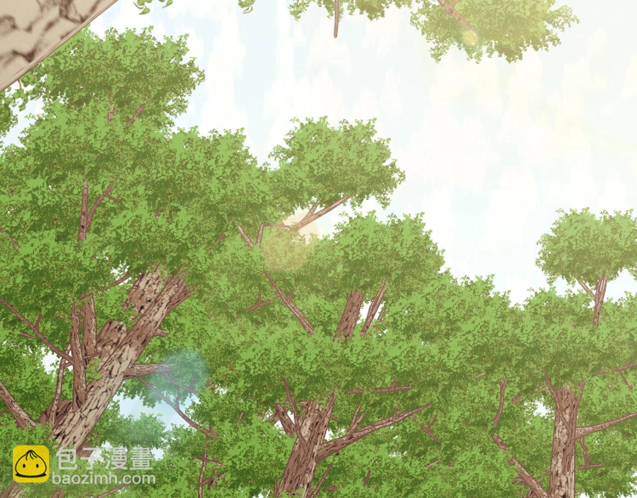 第43话 老巢5