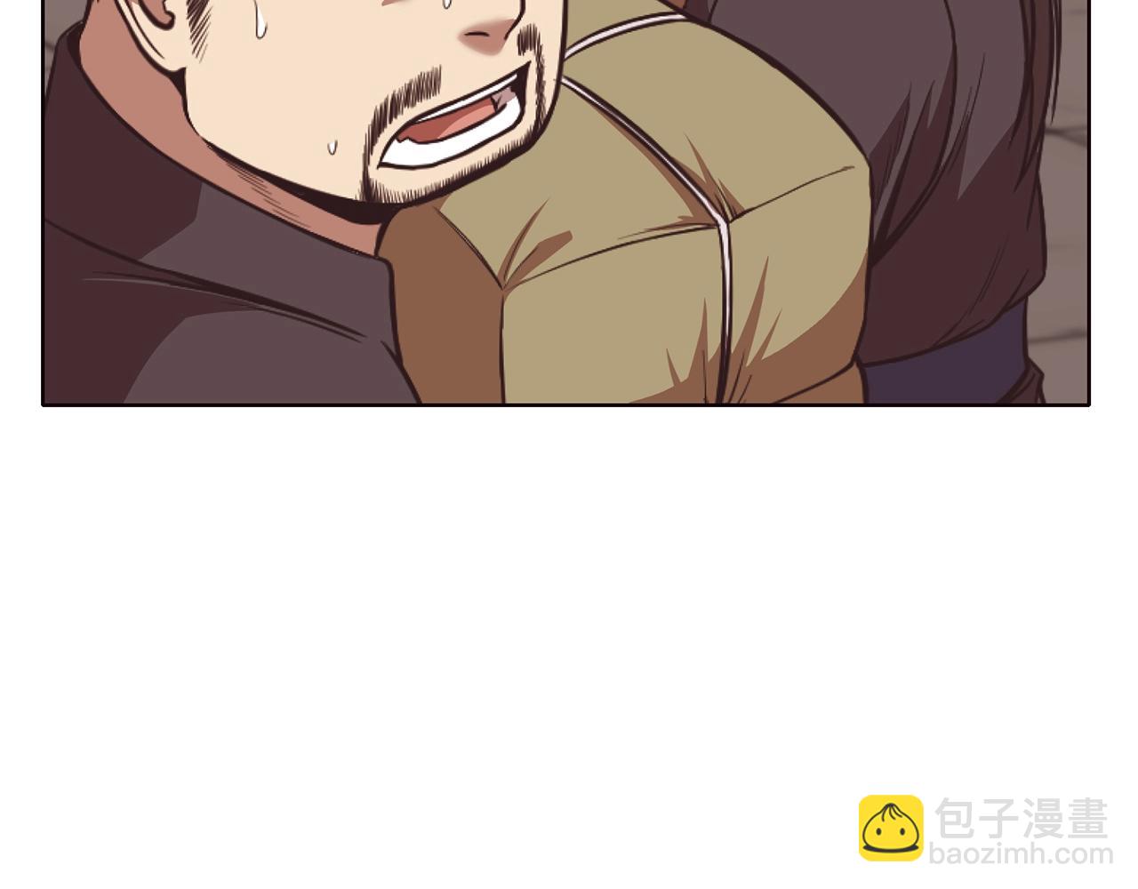 第43话 老巢60