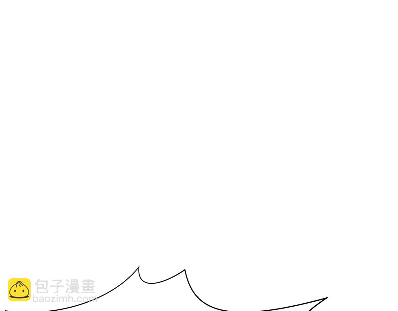 第43话 老巢65