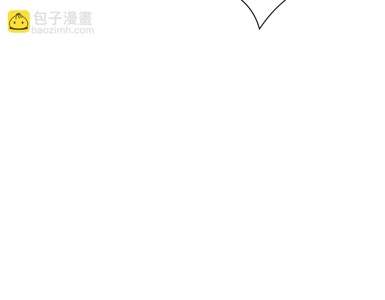 第43话 老巢68