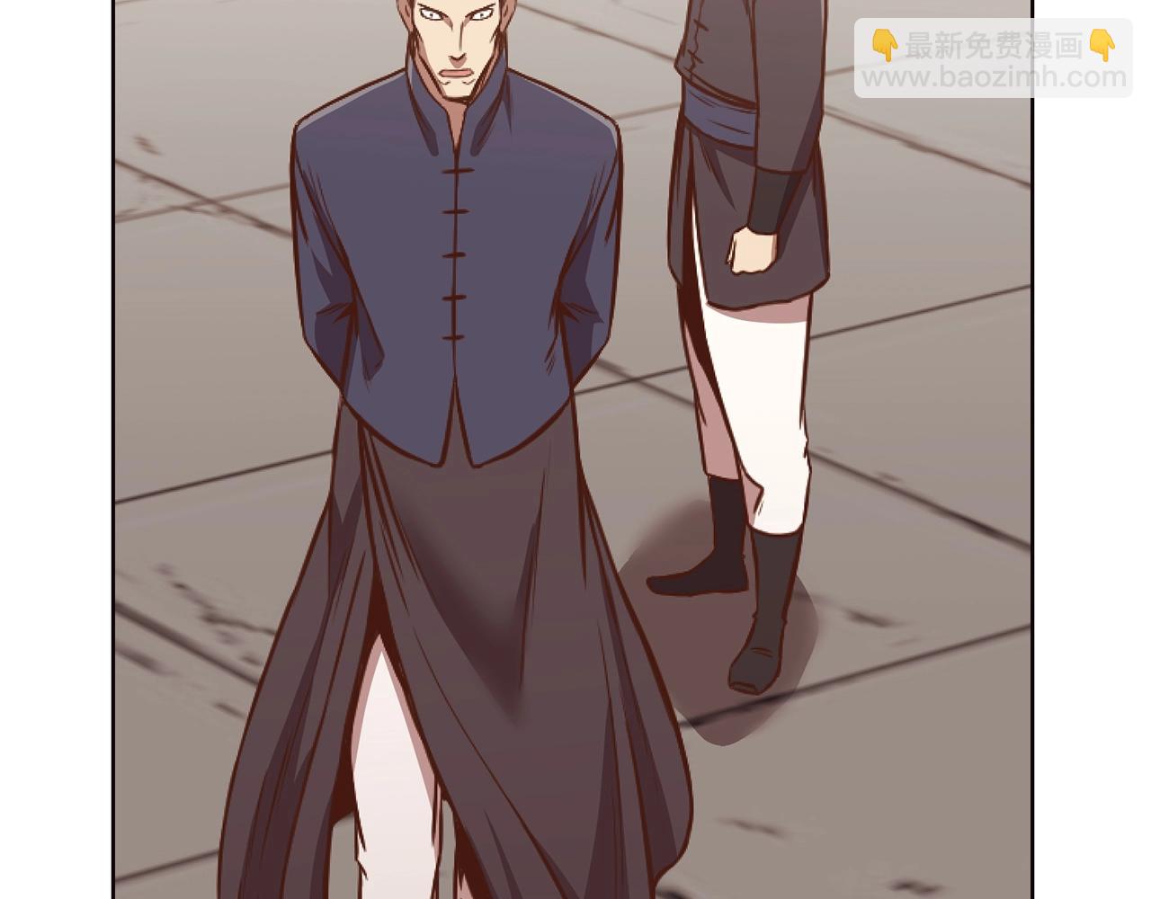 第43话 老巢75